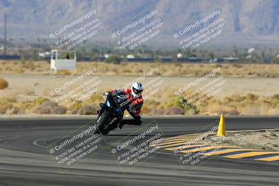 media/Nov-30-2024-TrackXperience (Sat) [[4565c97b29]]/Level 1/Session 2 (Turn 4)/
